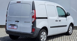 RENAULT KANGOO 1.5 DCI PRO+