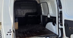 RENAULT KANGOO 1.5 DCI PRO+