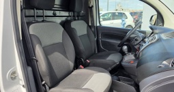RENAULT KANGOO 1.5 DCI PRO+