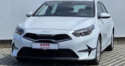 KIA CEED 1.0 T-GDI LX CHAMPION