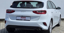 KIA CEED 1.0 T-GDI LX CHAMPION