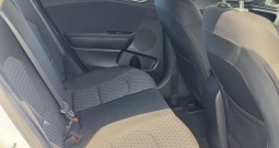 KIA CEED 1.0 T-GDI LX CHAMPION