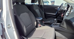 KIA CEED 1.0 T-GDI LX CHAMPION