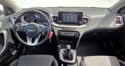 KIA CEED 1.0 T-GDI LX CHAMPION