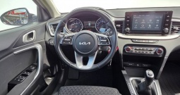 KIA CEED 1.0 T-GDI LX CHAMPION