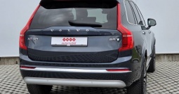 VOLVO XC90 B5 AWD INSCRIPTION