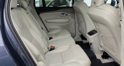 VOLVO XC90 B5 AWD INSCRIPTION