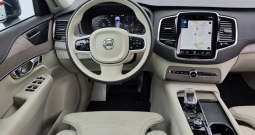VOLVO XC90 B5 AWD INSCRIPTION