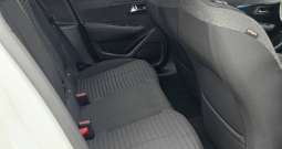 PEUGEOT 208 1.2 STYLE