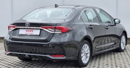 TOYOTA COROLLA 1.8 HYBRID LUNA