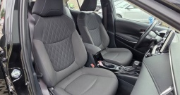 TOYOTA COROLLA 1.8 HYBRID LUNA