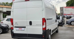 CITROEN JUMPER 2.2 HDI L3H2