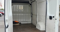 CITROEN JUMPER 2.2 HDI L3H2
