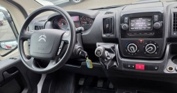 CITROEN JUMPER 2.2 HDI L3H2
