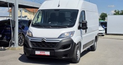 CITROEN JUMPER 2.2 HDI *** HLADNJAČA ***