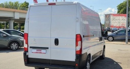CITROEN JUMPER 2.2 HDI *** HLADNJAČA ***