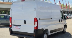 CITROEN JUMPER 2.2 HDI *** HLADNJAČA ***