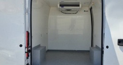 CITROEN JUMPER 2.2 HDI *** HLADNJAČA ***