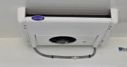 CITROEN JUMPER 2.2 HDI *** HLADNJAČA ***