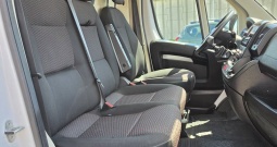 CITROEN JUMPER 2.2 HDI *** HLADNJAČA ***