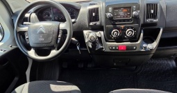 CITROEN JUMPER 2.2 HDI *** HLADNJAČA ***