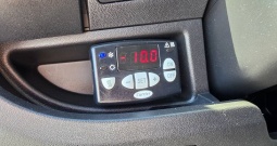 CITROEN JUMPER 2.2 HDI *** HLADNJAČA ***