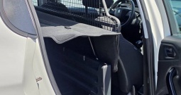 PEUGEOT 208 1.6 HDI BUSSINES N-1