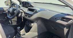 PEUGEOT 208 1.6 HDI BUSSINES N-1