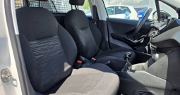 PEUGEOT 208 1.6 HDI BUSSINES N-1