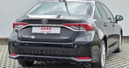 TOYOTA COROLLA 1.8 HYBRID LUNA