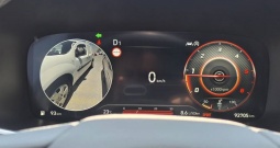 HYUNDAI SANTA FE 2.2 CRDI 4WD
