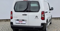 CITROEN BERLINGO 1.5 BLUEHDI