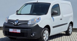 RENAULT KANGOO 1.5 DCI PRO+