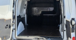 RENAULT KANGOO 1.5 DCI PRO+