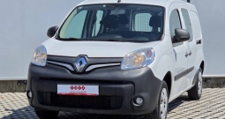 RENAULT KANGOO 1.5 DCI PRO+