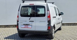 RENAULT KANGOO 1.5 DCI PRO+