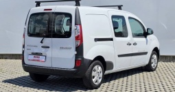RENAULT KANGOO 1.5 DCI PRO+