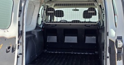 RENAULT KANGOO 1.5 DCI PRO+