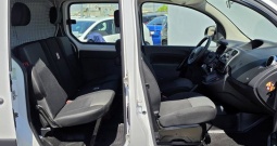 RENAULT KANGOO 1.5 DCI PRO+