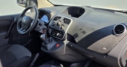 RENAULT KANGOO 1.5 DCI PRO+