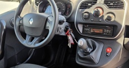 RENAULT KANGOO 1.5 DCI PRO+