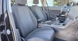 PEUGEOT 308 1.5 ACTIVE HDI
