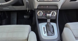 AUDI Q3 2.0 TFSI quattro