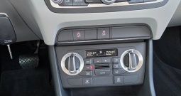 AUDI Q3 2.0 TFSI quattro