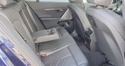 BMW SERIJA 5 520d M
