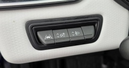 RENAULT CLIO 1.0 TCE
