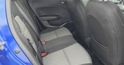 RENAULT CLIO 1.0 TCE