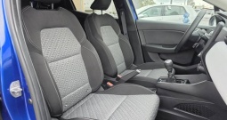RENAULT CLIO 1.0 TCE