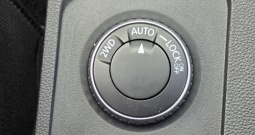 DACIA DUSTER 1.5 Blue dCi 115 4WD EXTREME