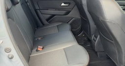 DACIA DUSTER 1.5 Blue dCi 115 4WD EXTREME